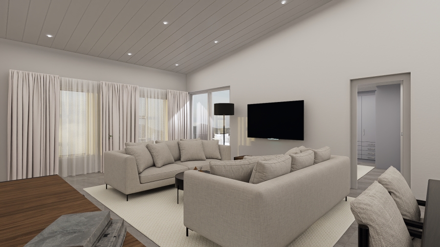 3 Bedroom Property for Sale in Dana Bay Western Cape